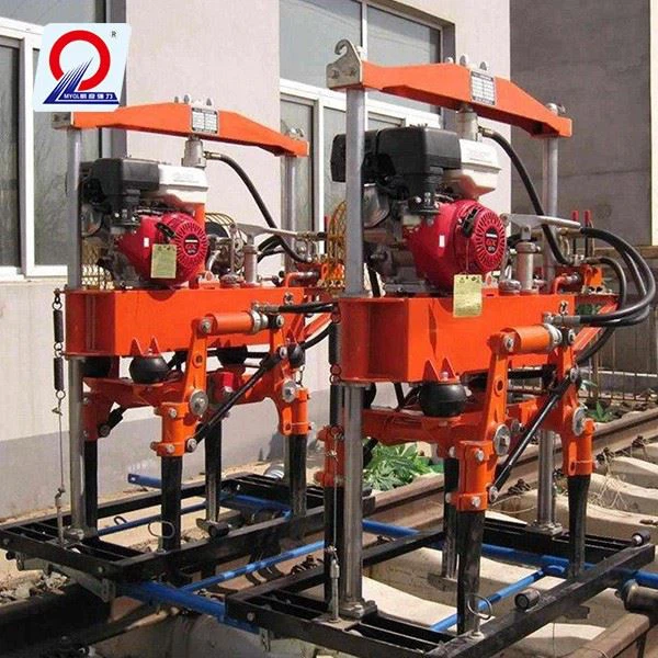 Tamping tools railway for sale