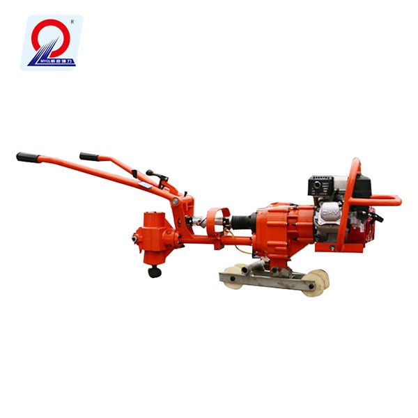 Rail Wrench Rail Wrench