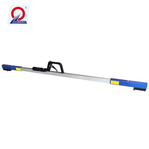 productcate-1-1 Digital Track Gauge