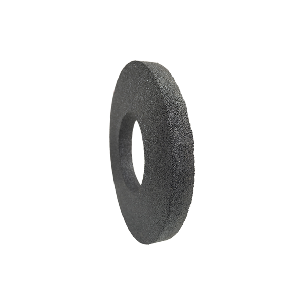 260mm Turnout Grinding Wheel for Railway Maintenance