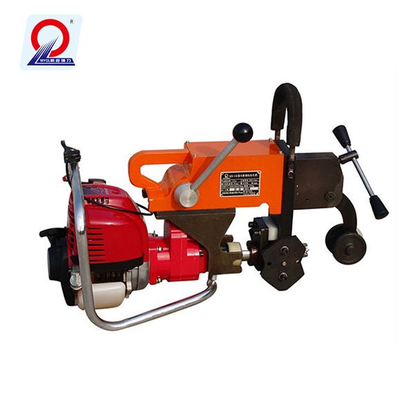 Rail Drilling Machine Rail Drilling Machine