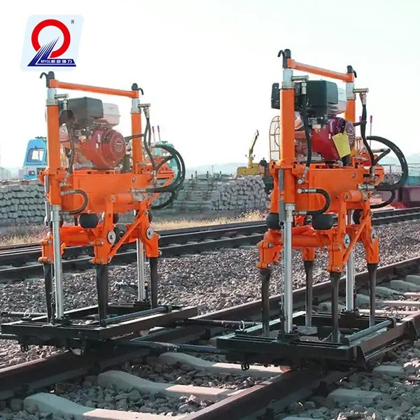 Tamping tools railway manufacturer Tamping tools railway manufacturer