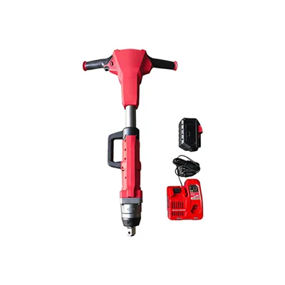 Are there any multi - function Bolt Impact Wrenches?